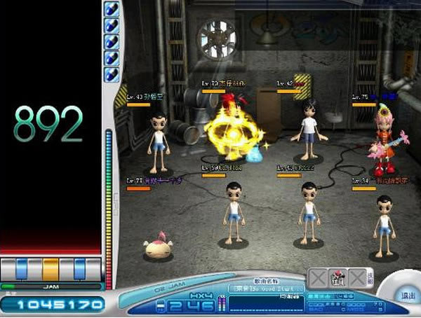 �����ŵ�������Ϸ��վ