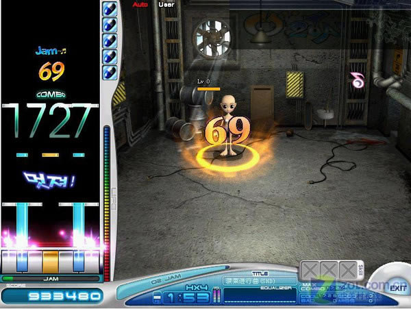 �����ŵ�������Ϸ��վ