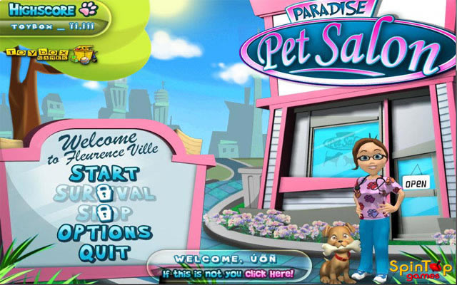 ����ɳ����Ϸ��վ