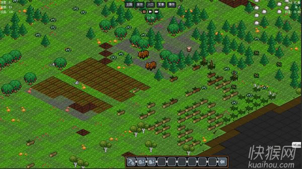 ���˴�ׯ��Ϸ��վ