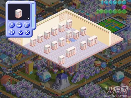 �����̵�2��Ϸ��վ