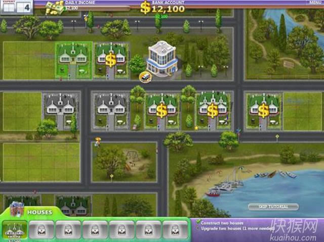 �������2��Ϸ��վ