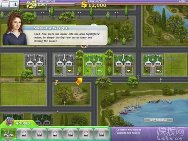 �������2��Ϸ