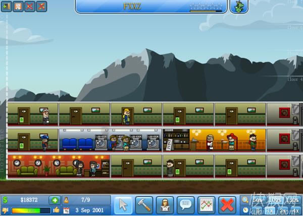 ����Ƶ���Ϸ��վ