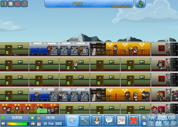 ����Ƶ���Ϸ��վ