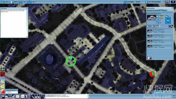 ģ�⾯��1����Ϸ��վ