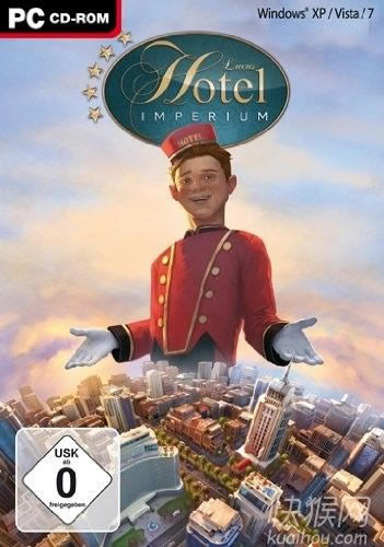 �Ƶ�۹���Ϸ��վ