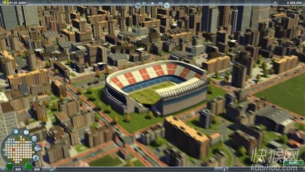 �Ƶ�۹���Ϸ��վ