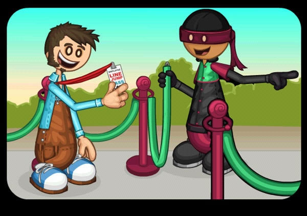 �ϵ�����Ȧ�꣨Papa