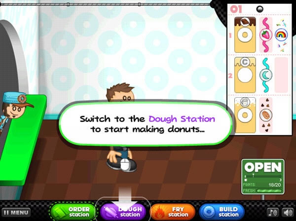 �ϵ�����Ȧ�꣨Papa