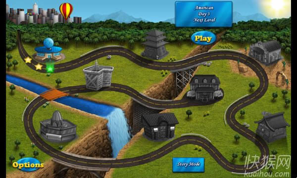 ��ʦ�Ŷ���Ϸ��վ