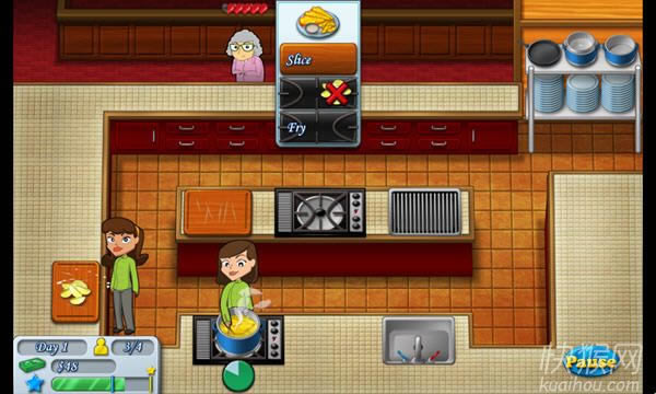 ��ʦ�Ŷ���Ϸ��վ