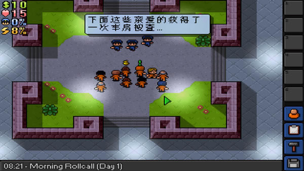 ��������Ϸ��վ