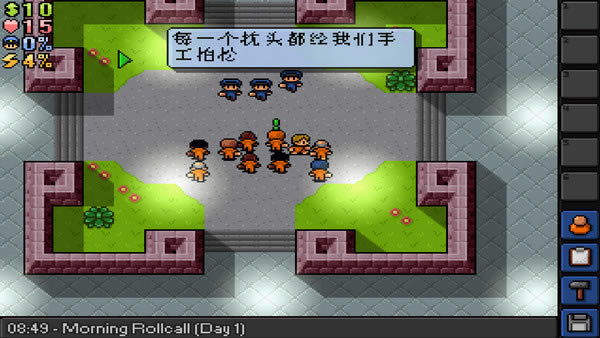 ��������Ϸ��վ