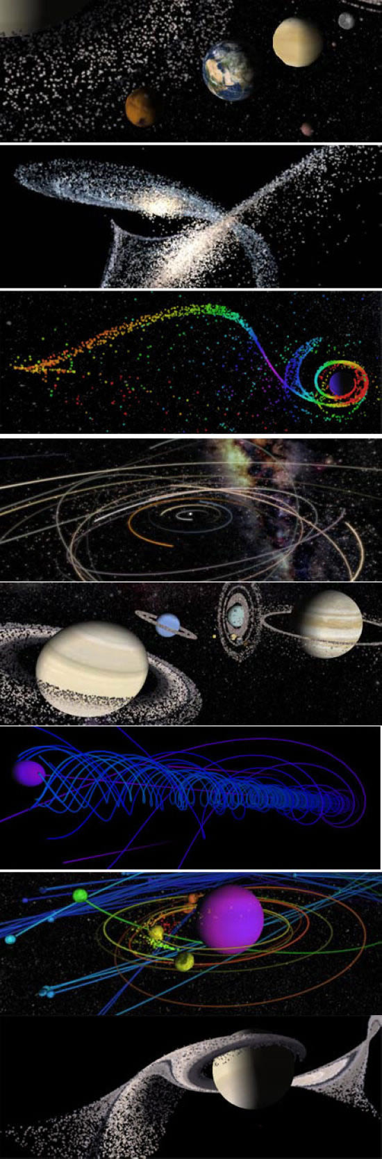 ����ģ��ɳ����Ϸ