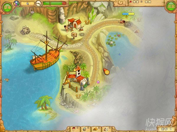 ���첿��2��Ϸ��վ