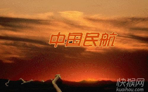 �й���1����Ϸ��վ