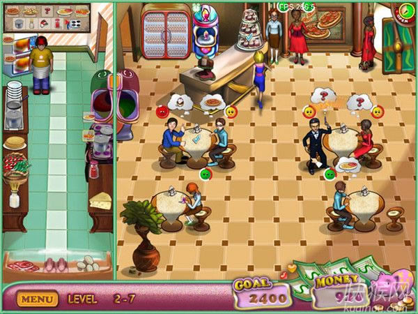 �ɰ�������Ϸ��վ