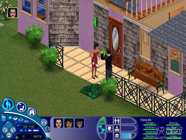 ģ������������������Ϸ��վ