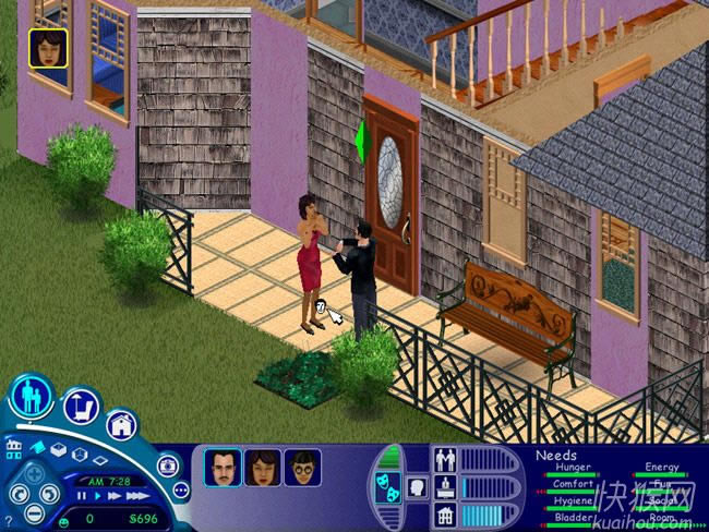 ģ������������������Ϸ��վ