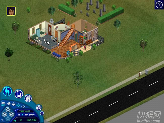 ģ������������������Ϸ