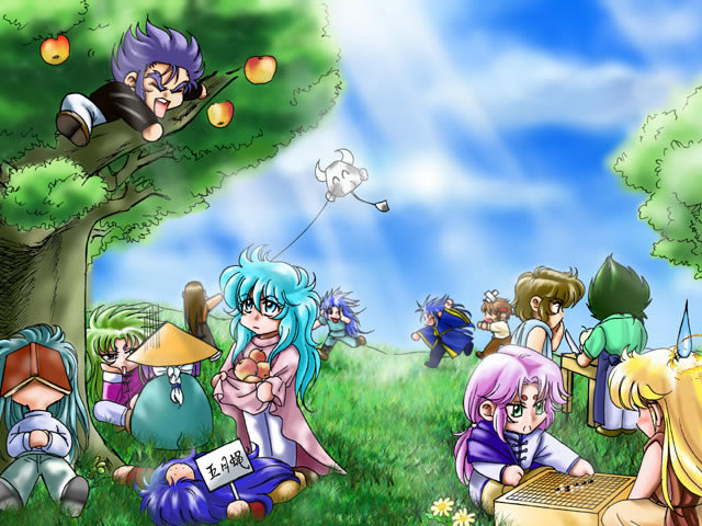 ������ʮ������ʽ�������Ϸ��վ