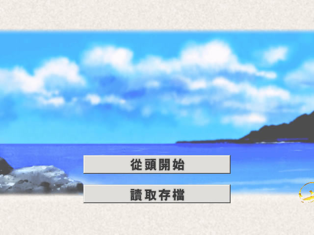 ������ʮ������ʽ�������Ϸ