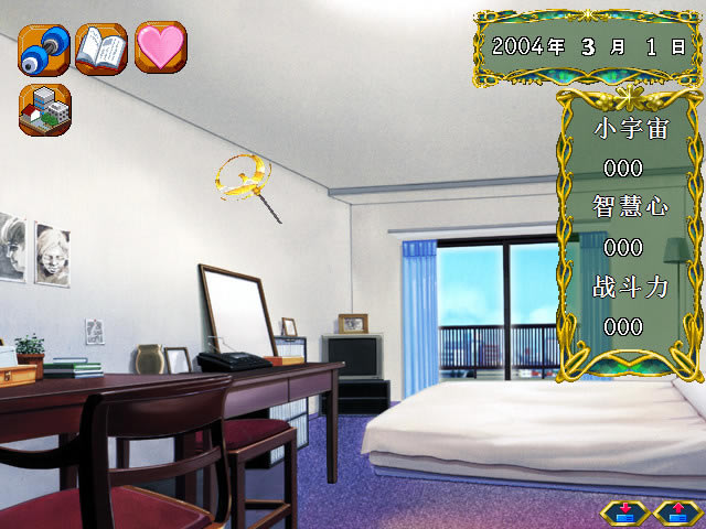 ������ʮ������ʽ�������Ϸ��վ