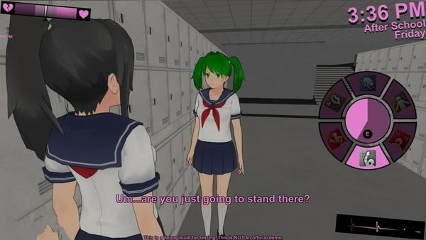 ����ģ������Ϸ��վ