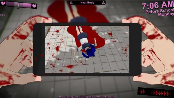 ����ģ������Ϸ��վ