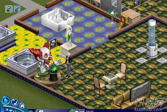 ģ��������ħ�������Ϸ��վ