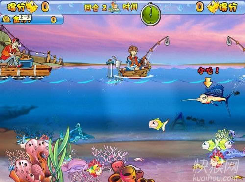 ��������Ϸ��վ