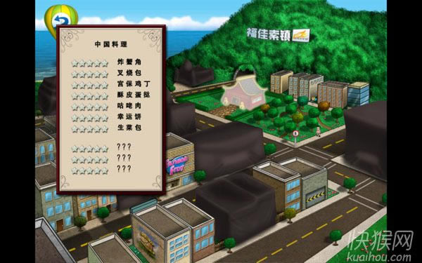 ���ѧԺ2֮������ʳ��Ϸ��վ