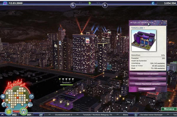 ҹ�ܻ�۹���Ϸ��վ