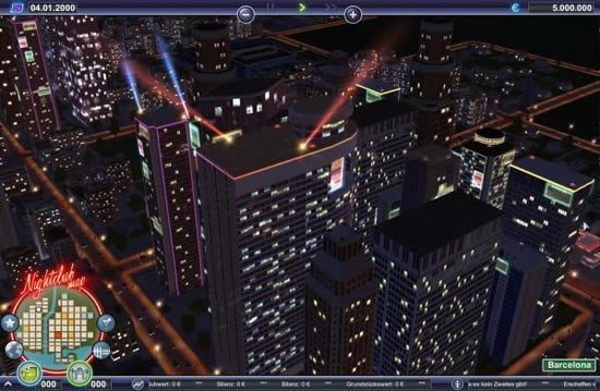 ҹ�ܻ�۹���Ϸ