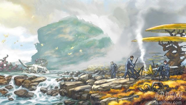 ����������Ϸ��վ