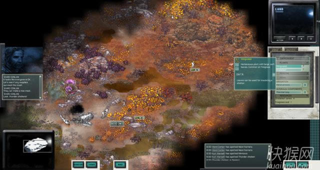 ����������Ϸ��վ