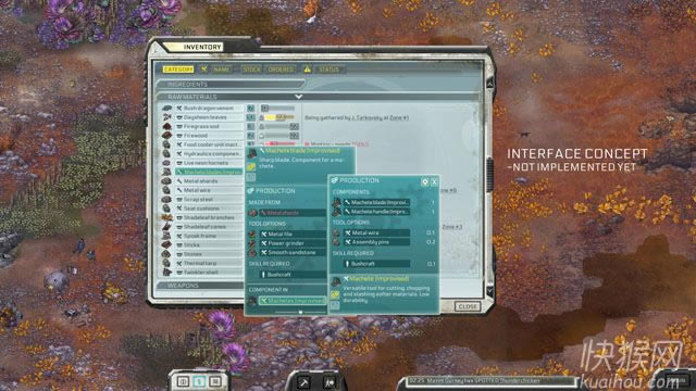 ����������Ϸ