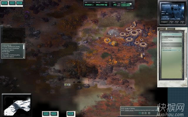 ����������Ϸ��վ