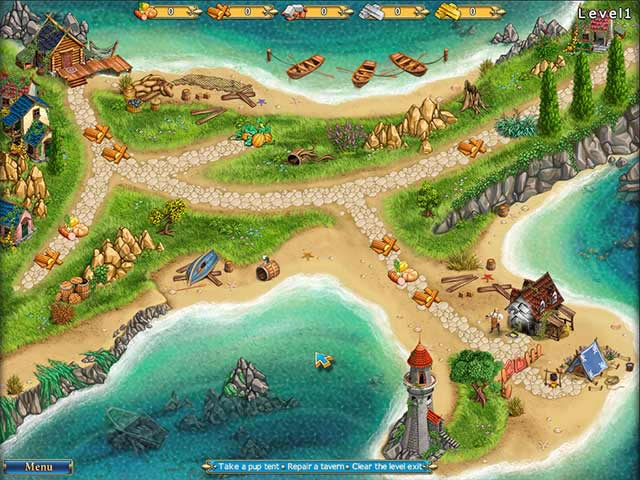 ��ǹ�֣�ά�����ǵ�ð����Ϸ��վ