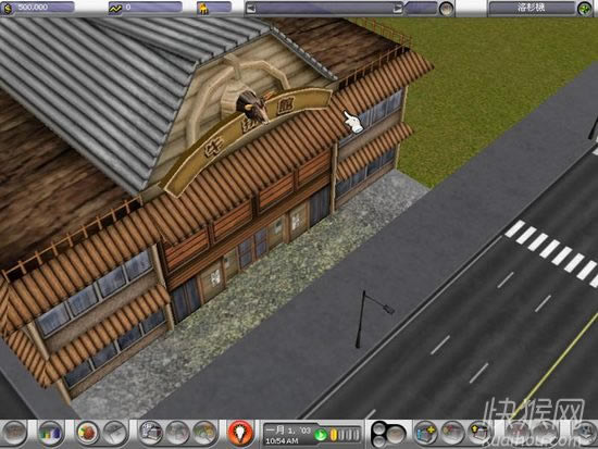 �漣����1����Ϸ��վ