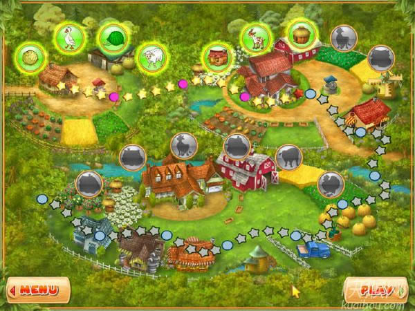 ����ũ��1����Ϸ��վ