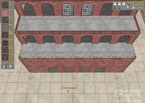 ģ���Ǩ��Ϸ������Ϸ