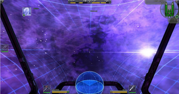 ����2��Ϸ