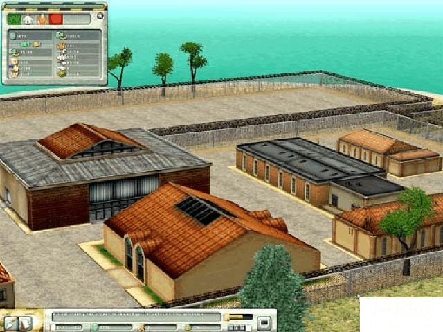 �������2��߷�����Ϸ��վ