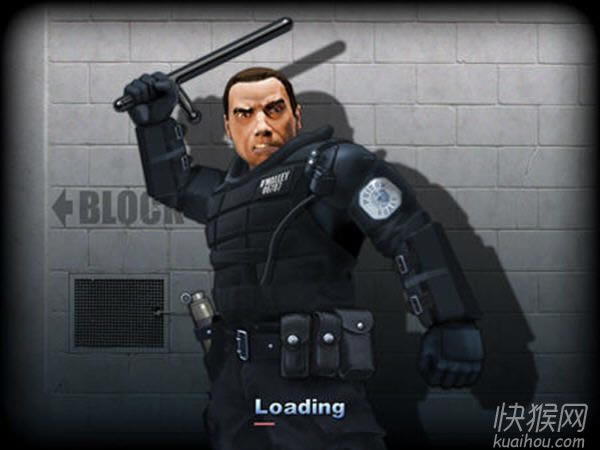 �������2��߷�����Ϸ