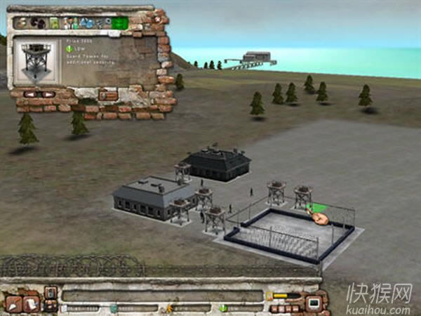 �������2��߷�����Ϸ��վ