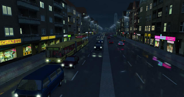 ��ʿģ��2��Ϸ