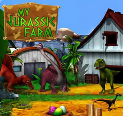 �ҵ�٪�޼�ũ����Ϸ��վ