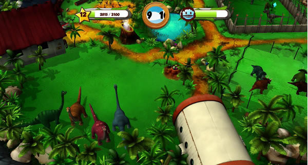 �ҵ�٪�޼�ũ����Ϸ��վ